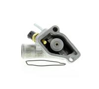 VERNET S.A.S. Termostato, refrigerante para VAUXHALL: Astra, Vectra, Tigra, Signum, Zafira, Meriva & OPEL: Corsa, Meriva, Zafira (Ref: TH6517.92J)