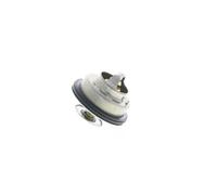 VERNET S.A.S. Termostato, refrigerante para VOLVO: 242, 240, 244, 264, 245, 345, 360, 740, 940, 760, 340, 343, 960 & PORSCHE: 911 (Ref: TH4856.88J)