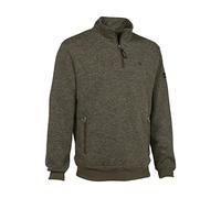 Verney Carron Muntjac Pro Hunt - Jersey de Caza