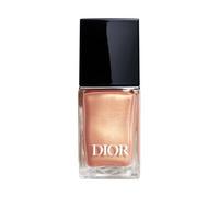 Vernis 110 Sunset
