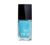 Vernis 582 Azur