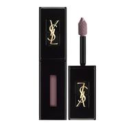 Vernis A Levre LP Vinilo Crema 418 Púrpura Sonido Edición Limitada - Yves Saint