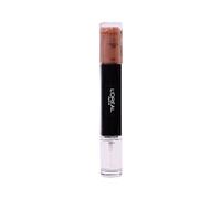 Vernis Infaillible Gel Duo - L 'Oréal - 012 Forever Mink