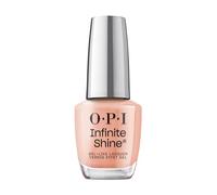 Vernis Infinite Shine Vegan A Sherbert Thing OPI 15ml