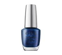 Vernis infinite shine vegan awe night long opi 15ml translated to span