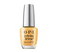 Vernis infinite shine vegan ready, sunset, glow opi 15ml translated to