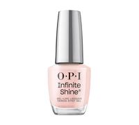 Vernis Infinite Shine Vegan Rosa Bonito Persistente OPI 15 ml