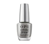 OPI - Infinite Shine Lacas de uñas 15 ml Steel Waters Run Deep
