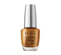 Vernis infinite shine vegan stunstoppable opi 15mltranslated to spanis