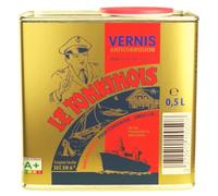 VERNIS 'LE TONKINOIS' 500ML