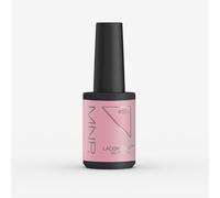 Vernis semi-permanente de fácil remoción Lacqwear 225 Cool Pink Smart Line MNP 10ml
