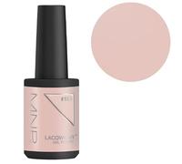 Vernis semi-permanente de fácil retirada Lacqwear 186 New Bond Street Smart Line MNP 10ml