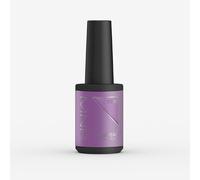 Vernis semi-permanente de fácil retirada Lacqwear 220 Daiquiri Smart Line MNP 10ml