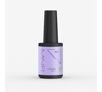 Vernis semi-permanente de fácil retirada Lacqwear 241 Lavender Smart Line MNP 10ml