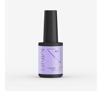 Vernis semi-permanente de fácil retirada Lacqwear 241 Lavender Smart Line MNP 10ml
