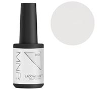 Vernis semi-permanente de fácil retirada Lacqwear 32 Cinderella Smart Line MNP 10ml