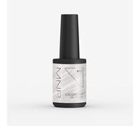 Vernis semi-permanente de fácil retirada Lacqwear 40 Precious Smart Line MNP 10ml