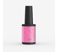 Vernis semi-permanente fácil de quitar Lacqwear 104 Candyman Smart Line MNP 10ml