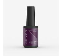 Vernis semi-permanente fácil de quitar Lacqwear 210 Walk of Fame Smart Line MNP 10ml