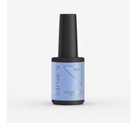 Vernis semi-permanente fácil de retirar Lacqwear 139 Wind Surf Smart Line MNP 10ml