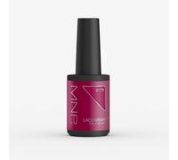 Vernis semi-permanente fácil de retirar Lacqwear 171 Cabaret Smart Line MNP 10ml