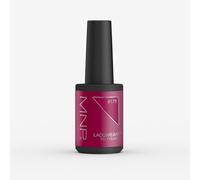 Vernis semi-permanente fácil de retirar Lacqwear 171 Cabaret Smart Line MNP 10ml
