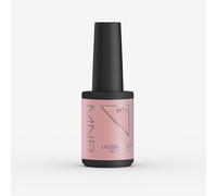 Vernis semi-permanente fácil de retirar Lacqwear 173 Angora Smart Line MNP 10ml