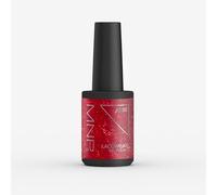 Vernis semi-permanente fácil de retirar Lacqwear 230 Broadway Smart Line MNP 10ml