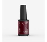 Vernis semi-permanente fácil de retirar Lacqwear 231 Extravaganza Smart Line MNP 10ml