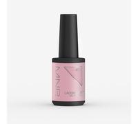 Vernis semi-permanente fácil de retirar Lacqwear 34 Nude Smart Line MNP 10ml