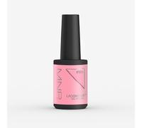 Vernis semipermanente de fácil eliminación Lacqwear 105 Naked Smart Line MNP 10ml