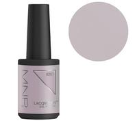 Vernis semipermanente de fácil retirada Lacqwear 261 Cashmere Smart Line MNP 10ml