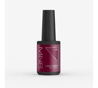 Vernis semipermanente fácil de quitar Lacqwear 19 Fantastic Smart Line MNP 10ml