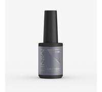 Vernis semipermanente fácil de retirar Lacqwear 286 STORMY WEATHER Smart Line MNP 10ml