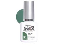 Verniz GEL IQ #traje si bonito 5 ml