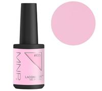 Verniz semipermanente de fácil retirada Lacqwear 133 Desert Palm Smart Line MNP 10ml