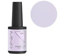 Verniz semipermanente de fácil retirada Lacqwear 240 Lilac Dream Smart Line MNP 10ml