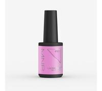 Verniz semipermanente fácil de quitar Lacqwear 162 Mad Hatter Smart Line MNP 10ml