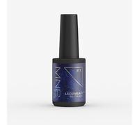 Verniz semipermanente fácil de retirar Lacqwear 11 Mirage Smart Line MNP 10ml