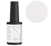 Verniz semipermanente fácil de retirar Lacqwear 130 Oasis Smart Line MNP 10ml