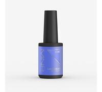 Verniz semipermanente fácil de retirar Lacqwear 256 Envy Me Smart Line MNP 10ml