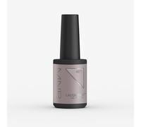 Verniz semipermanente fácil de retirar Lacqwear 277 STONE ISLAND Smart Line MNP 10ml