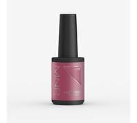 Verniz semipermanente fácil de retirar Lacqwear 70 My Boo Smart Line MNP 10ml
