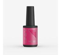 Verniz semipermanente fácil de retirar Lacqwear 79 Raspberry Smart Line MNP 10ml