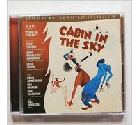 Vernon Duke/Duke Ellington (Ost) - Cabin In The Sky (bof)