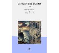 Vernunft und Zweifel (Classic Bundles)