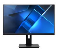 Acer Vero B247Y Ebmiprzxv - B7 Series - LED-Monitor - Full HD (1080p) - 61 cm (24")