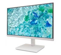 VERO B247YEWMIPRZXV 23.8 PULGADAS 16:9 1920X1080 IPS USB-HUB BLANCO