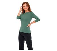 Vero-moda