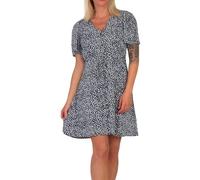 Vero-moda